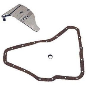 WIX Automatic Transmission Filter Kit in Kuwait