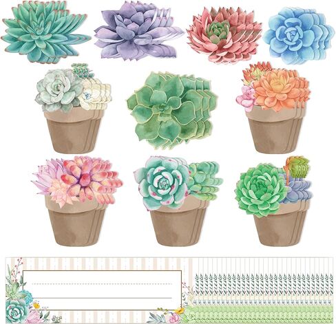 BeYumi 63pcs لوحات أسماء الفضاء الخارجي القواطع النظام الشمسي مكتب الطالب لوحات أسماء الفصول الدراسية لهجات اسم العلامات تسميات العودة إلى المدرسة لوحة الإعلانات الديكور للمعلم الابتدائية مرحلة ما قبل المدرسة رياض الأطفال in Kuwait