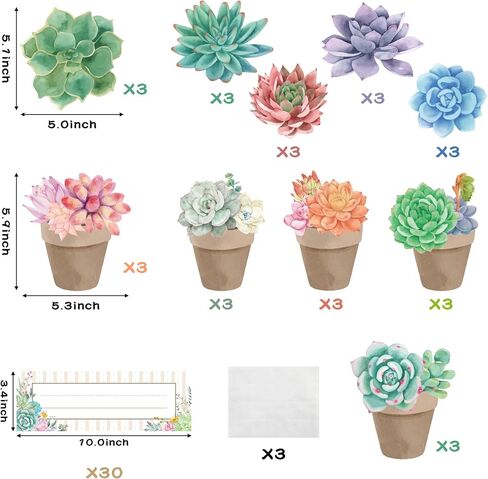 BeYumi 63pcs لوحات أسماء الفضاء الخارجي القواطع النظام الشمسي مكتب الطالب لوحات أسماء الفصول الدراسية لهجات اسم العلامات تسميات العودة إلى المدرسة لوحة الإعلانات الديكور للمعلم الابتدائية مرحلة ما قبل المدرسة رياض الأطفال in Kuwait