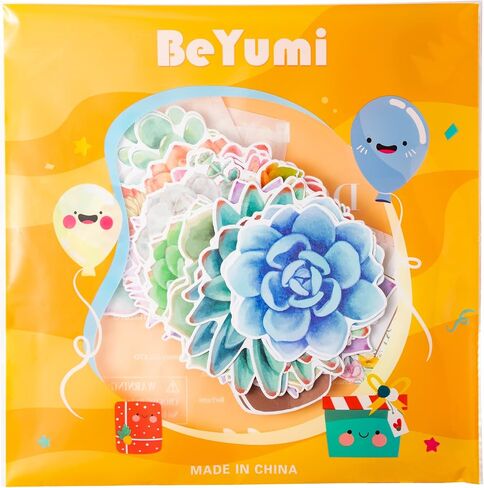 BeYumi 63pcs لوحات أسماء الفضاء الخارجي القواطع النظام الشمسي مكتب الطالب لوحات أسماء الفصول الدراسية لهجات اسم العلامات تسميات العودة إلى المدرسة لوحة الإعلانات الديكور للمعلم الابتدائية مرحلة ما قبل المدرسة رياض الأطفال in Kuwait