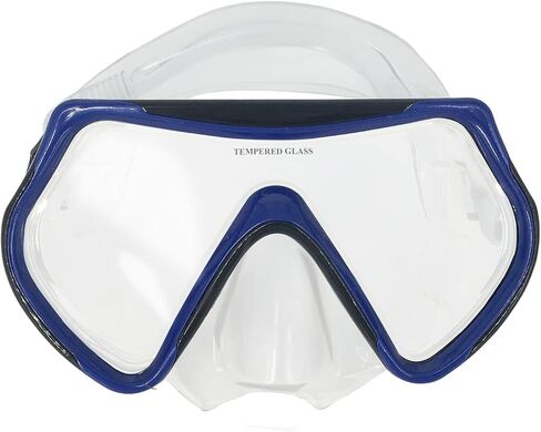 Silicone Swimming Goggles Anti-Water Anti-Fog for Adult in Saudi Arabia