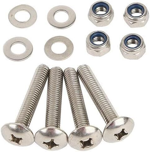 Tour Pack Pack Trunk Base Plate Inner Reinforcement Metal Plate Fit for Harley Davidson Touring Models FLT FLHT FLHTCU FLHRC Road King Street Glide Road Glide Electra Glide Ultra-Classic 1993-2013 in Saudi Arabia