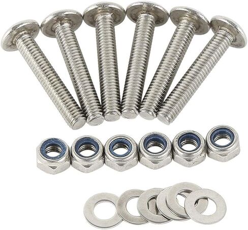 Tour Pack Pack Trunk Base Plate Inner Reinforcement Metal Plate Fit for Harley Davidson Touring Models FLT FLHT FLHTCU FLHRC Road King Street Glide Road Glide Electra Glide Ultra-Classic 1993-2013 in Saudi Arabia