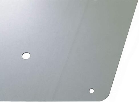 Tour Pack Pack Trunk Base Plate Inner Reinforcement Metal Plate Fit for Harley Davidson Touring Models FLT FLHT FLHTCU FLHRC Road King Street Glide Road Glide Electra Glide Ultra-Classic 1993-2013 in Saudi Arabia