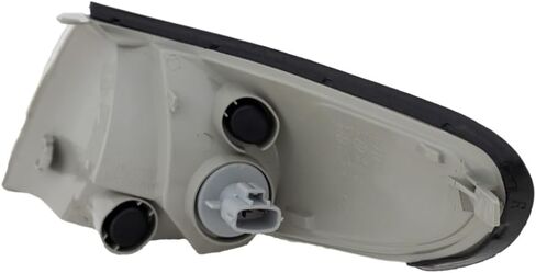 For 1999-2001 Toyota Solara Park/Signal Light Driver Side TO2520159 | 81620-06040 in Kuwait