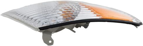 For 1999-2001 Toyota Solara Park/Signal Light Driver Side TO2520159 | 81620-06040 in Kuwait