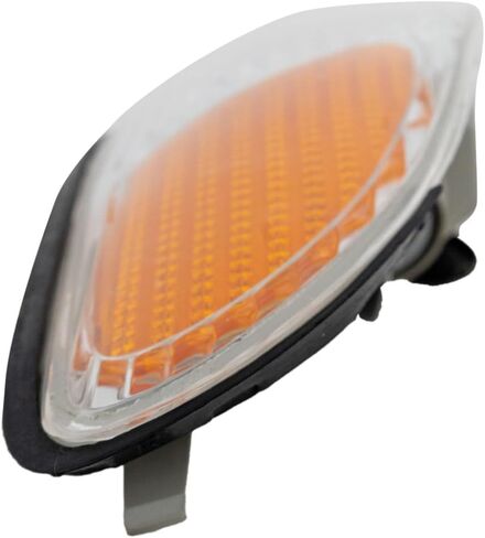 For 1999-2001 Toyota Solara Park/Signal Light Driver Side TO2520159 | 81620-06040 in Kuwait