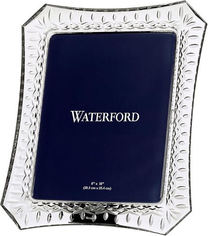 Waterford Lismore Frame 8x10 in Saudi Arabia
