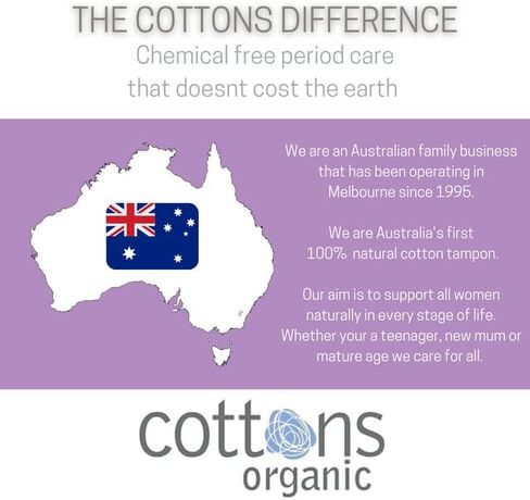 أقطان عضوية | وسادات ممتازة للحماية من سلس البول وتسرب المثانة للنساء | 10- فوط مغلفة بشكل فردي | لا يوجد تحكم في التسرب والرائحة | أقصى قدر من الامتصاص (1 عبوة من 10) in Kuwait