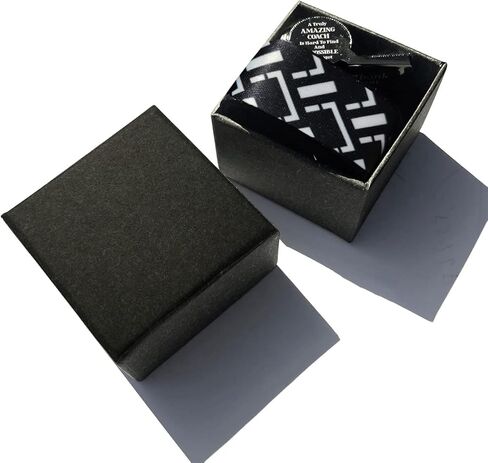 صفارة هدايا مدرب الهوكي صفارة للمدربين والمعلمين صفارة مدرب الطوارئ وحارس الإنقاذ صفارة عالية لحكام المعلمين والمدربين الرياضيين صفارة مع حبل تدريب الهتاف هدية تكرار الهوكي. in Kuwait