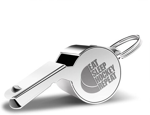 صفارة هدايا مدرب الهوكي صفارة للمدربين والمعلمين صفارة مدرب الطوارئ وحارس الإنقاذ صفارة عالية لحكام المعلمين والمدربين الرياضيين صفارة مع حبل تدريب الهتاف هدية تكرار الهوكي. in Kuwait