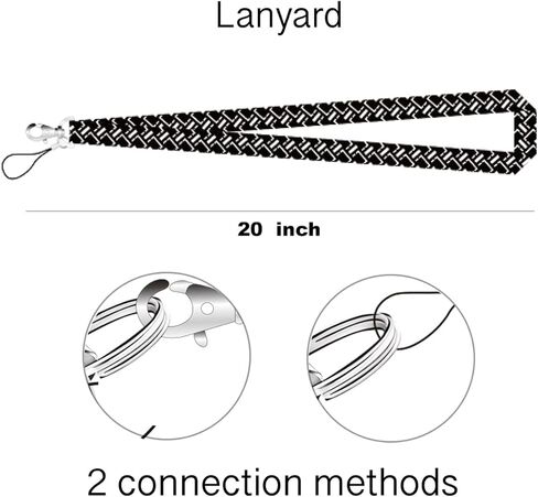 صفارة هدايا مدرب الهوكي صفارة للمدربين والمعلمين صفارة مدرب الطوارئ وحارس الإنقاذ صفارة عالية لحكام المعلمين والمدربين الرياضيين صفارة مع حبل تدريب الهتاف هدية تكرار الهوكي. in Kuwait