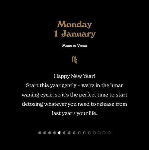 Moonology Calendar 2024 in Saudi Arabia