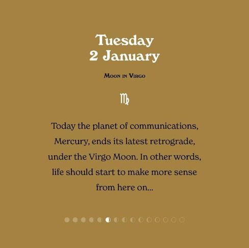 Moonology Calendar 2024 in Saudi Arabia