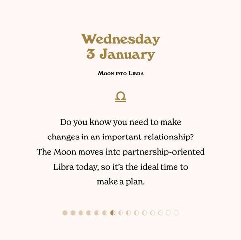 Moonology Calendar 2024 in Saudi Arabia