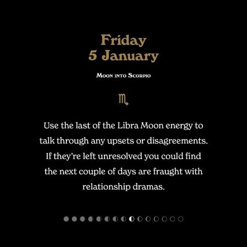 Moonology Calendar 2024 in Saudi Arabia