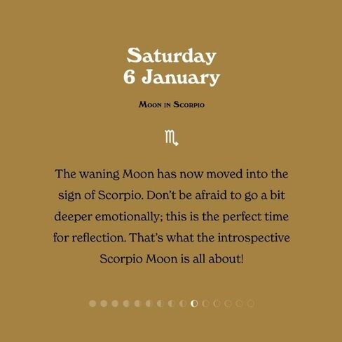 Moonology Calendar 2024 in Saudi Arabia
