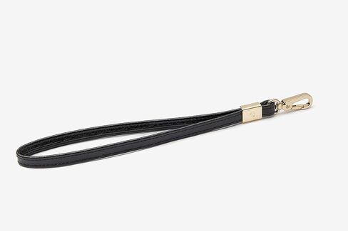 ZVE Hand Wrist Strap Anti-Lost PU Leather Lanyard for Camera Cell Phone Purse Keychain-Charms Wallet Case Around Your Wrist - Beige in Saudi Arabia