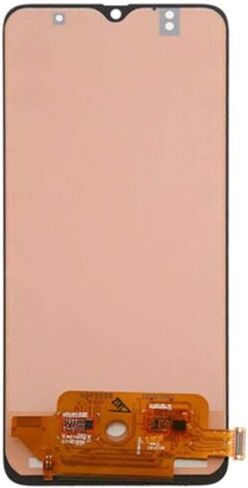 A70 شاشة LCD بديلة لهاتف Samsung Galaxy A70 (2019) A705 SM-A705F A705FN A705MN/DS LCD تعمل باللمس محول الأرقام زجاج عرض أجزاء التجميع مع أدوات إصلاح in Saudi Arabia