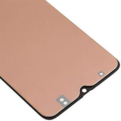 A70 شاشة LCD بديلة لهاتف Samsung Galaxy A70 (2019) A705 SM-A705F A705FN A705MN/DS LCD تعمل باللمس محول الأرقام زجاج عرض أجزاء التجميع مع أدوات إصلاح in Saudi Arabia