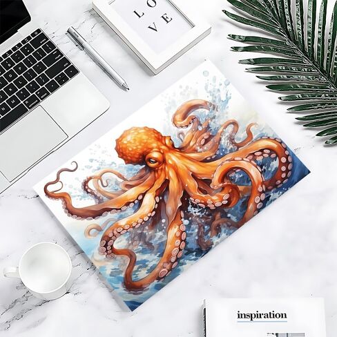 متوافق مع حافظة MacBook Air 13 بوصة 2020 2021 M1 A2337 A2179 A1932، حافظة بلاستيكية صلبة لجهاز Mac Air 13 مع معرف اللمس (2018-2021) - كلب لطيف في يوم ثلجي in Kuwait