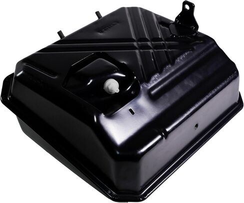 خزان وقود الغاز البديل لمحرك Kohler Command Pro CH260 6hp 208cc، CH270 7hp 208cc 17 065 88S (CH260/CH270) in Saudi Arabia