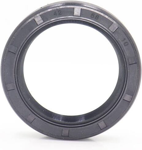 2Sets Bearing Seal Kit 60/32 32x58x13mm for Honda ATV Foreman 450 500 Rubicon 500 Rancher 250 350 420 Left Rear Axle Wheel Hub Replace 91055-HN5-681 & 91255-HA0-681 42x58x10mm in Saudi Arabia