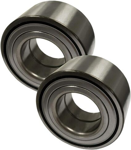 East Lake Axle replacement for rear wheel bearing set Honda Talon/Pioneer 700 1000 1000-5 1000R 1000X 1000X-4 2016 2017 2018 2019 2020 in Saudi Arabia