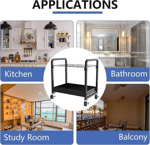 حامل Blueprint - تخزين مخطط Stuffygreenus للمهندسين المعماريين والمهندسين والمصممين وتخزين المخططات المعمارية، منظم مخطط للملفات الكبيرة والصغيرة، صندوق تخزين أنبوبي محمول (12 فتحة) in Saudi Arabia