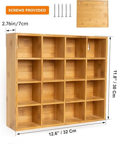 Minifigures Minifigures Display Case مقتنيات عرض أرفف رف للأشكال، نظارات صغيرة، مجموعة، رف عائم، رف تمثال للتركيب على الحائط، سطح الطاولة، رف ربط مثبت على الحائط in Kuwait