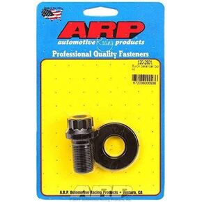 ARP 120-2501 1202501 Balancer Bolt Kit