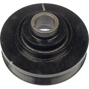 Dorman 594-308 محرك التوافقي متوافق مع نماذج مختارة من Acura/Honda/Isuzu