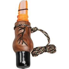 Hunters Specialties HS 70168 elk Whisper Cow Call