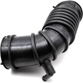 Air Cleaner Duct Pipe Tube Hose Compatible For Mitsubishi Lancer 2008 2009 2010