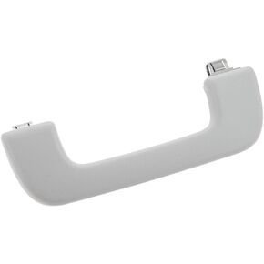 8R0857607HEP5 Front Right Grey Roof Grab Handle Fit for Audi A4 A5 Q5 S4 S5