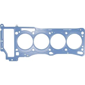 FEL-PRO 26255 PT Head Gasket