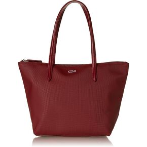 J World New York 18 Inch Copper Sport Duffel Bag ، أسود ، مقاس واحد