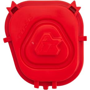 Tusk Air Box Washing Cover Compatible with Honda CRF250R/RX 2022-2024/CRF450R/RX 2021-2024