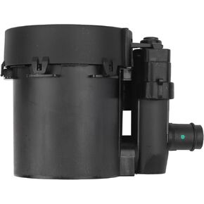 MAYASAF 911-062 Vapor Canister Vent Solenoid Valve fits for Buick Allure 2005-2006/Century 2000-2005/LaCrosse 2005-2006/Regal 2000-2004/Terraza 2005-2007, for Pontiac, for Chevy, for Saturn