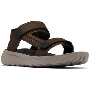 Columbia Men's Peakfreak Roam Sandal