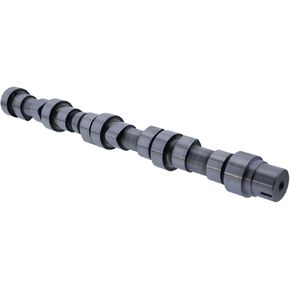 HOLDWELL Camshaft 3914638 3929885 Compatible with Cummins 4B 4BT 4BTA Engine