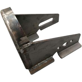 سائق الجانبية الكابينة الأمامية جبل ملائمة لعام 1999-2006 Chevy Silverado GMC Sierra 1500 2500 3500 Models Truck Models