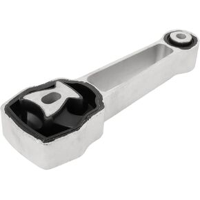Engine Motor Mount Compatible for Volvo XC60 2010 2011 2012 2013 2014 2015 2016 Bracket Engine Torque Rod Engine Motor Mount Replaces#30680474