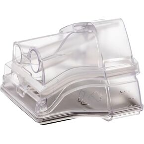 Mars Wellness Replacement Water Chamber Compatible with Airsense 10 CPAP Machines - Perfect Fit Reliable Water Chamber for Airsense 10 ONLY
