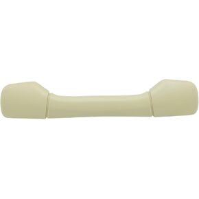 Inner Roof Ceiling Pull Handle for Lexus ES350 IS250 IS350 RX350 RX450H 2006-2015 Beige 74610-53030 7461053030