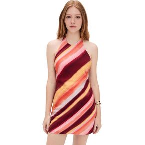 Seven Wonders Women's Odyssey Mini Dress