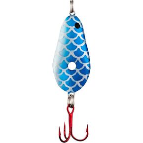 Lindy Fishing Tackle