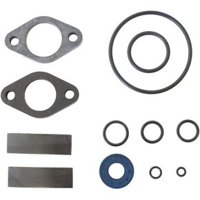 Athena P400110400100 Engine Oil Seals Kit