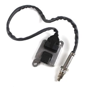 PANGOLIN 89463-E0451 5WK96668 Nox Sensor Nitrogen Oxide Sensor for Hino Truck 5WK96688B Aftermarket Parts