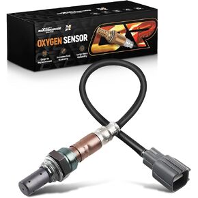 maXpeedingrods Oxygen O2 Sensor Air Fuel Ratio 234-9009 Upstream for Toyota Avalon 1997-1999 Camry 1998-2000 Highlander 2001-2003,for Lexus Es300 1998-1999 Rx300 1999-2003